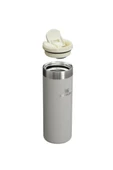 Stanley The AeroLight™ Transit Mug .47L / 16oz thumbnail 2