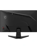Msı 23.8 Mag 242F 1920X1080 (Fhd) 16:9 Flat Rapıd IPS 200HZ 0.5ms (Gtg) Freesync Premıum Gamıng Monıtor - 3