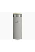 Stanley The AeroLight™ Transit Mug .47L / 16oz thumbnail 1