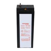 Yokohama YH-41.2 4 Volt - 1.2 Amper (34x65x22 mm) thumbnail 3