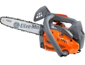 Oleomac GSTH 240 Eur5 Motorlu Testere - 1