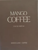 ZARA ZARA MANGO COFFEE EDP 100ML thumbnail 4