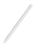 Xiaomi Redmi Smart Pen (Xiaomi Türkiye Garantili) - 2