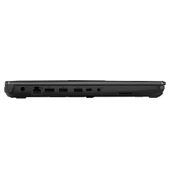 Asus TUF Gaming A15 FA506NFR-HN012A006 Ryzen7 7435HS 32GB 512SSD RTX2050 15.6" FHD FreeDOS Dizüstü Bilgisayar-CNT007 - 5