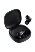Redmi Buds 6 Play - Siyah Kulakiçi Kulaklık TWS - 1