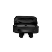 Gaston Luga Spläsh Org. Backpack 15" Sırt Çantası  - Black - 4