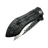 Lanmark Dövme Çakı thumbnail 2