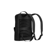 Gaston Luga Spläsh Org. Backpack 15" Sırt Çantası  - Black - 5