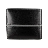 PLCUZ8382 Cüzdan thumbnail 3