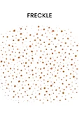 Sacheu Brow & Freckle Stay-n Kaş ve Çil Belirginleştirici 01 Blonde Roast 0.48ML - 3