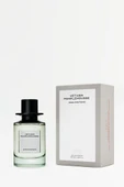 ZARA VETIVER PAMPLEMOUSSE EDP 100ML (3.4 FL.OZ). KADIN PARFÜMÜ thumbnail 5