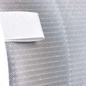 Xiaomi Mi Air Purifier 1 ile Uyumlu HEPA Filtre - 4