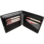 PLCUZ8382 Cüzdan thumbnail 2