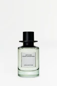 ZARA VETIVER PAMPLEMOUSSE EDP 100ML (3.4 FL.OZ). KADIN PARFÜMÜ thumbnail 4