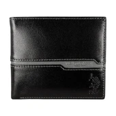 PLCUZ8382 Cüzdan thumbnail 1