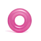 CEYLAN ADAM Nessiworld 59260 İntex Şeffaf Jumbo Simit 76 cm thumbnail 3