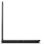 Lenovo ThinkPad P16V 21KX001MTX008 Ultra7 165H 64GB 1TBSSD+2TBSSD RTX2000 16" WUXGA W11P Dizüstü İş İstasyonu - 5