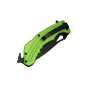 Lanmark Yeşil Çakı thumbnail 2