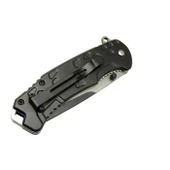 Lanmark Kırmızı Çakı thumbnail 2