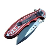 Lanmark Çakı Rd thumbnail 2