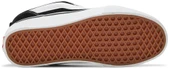Vans Knu-Skool 'Black White' - 5