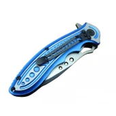 Lanmark Çakı Mavi thumbnail 2