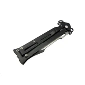 Lanmark İnce Çakı thumbnail 2