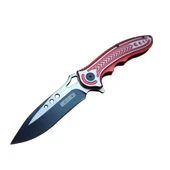 Lanmark Çakı Rd thumbnail 1