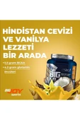 Bigjoy Sports Big Whey Classic Whey Protein Tozu 915gr Hindistan Cevizi&vanilya 30 Servis - 4