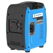 Campagnola Energy 4 Jeneratör 1,25 kVA İnvertör - 1