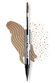 Sacheu Brow & Freckle Stay-n Kaş ve Çil Belirginleştirici 01 Blonde Roast 0.48ML - 1