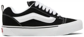 Vans Knu-Skool 'Black White' - 1