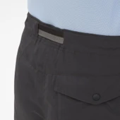 Lafuma ACCESS Şort Kadın  LFV12456 7523 thumbnail 6