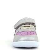 Rakerplus Hakiki Deri Anatomik Bebek Spor Ayakkabı thumbnail 3