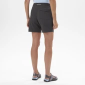 Lafuma ACCESS Şort Kadın  LFV12456 7523 thumbnail 2