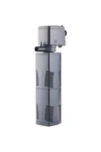 SUNSUNJp-024F Akvaryum Filtresi 1200L/H 22W - 1