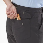 Lafuma ACCESS Şort Kadın  LFV12456 7523 thumbnail 5