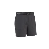 Lafuma ACCESS Şort Kadın  LFV12456 7523 thumbnail 7