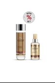 Wella System Professional Luxe Oil Keratin Mini Set - 1