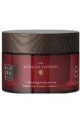 Ayurveda Ritüeli Körpercreme Ritüelleri 220 ml - 1
