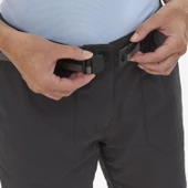 Lafuma ACCESS Şort Kadın  LFV12456 7523 thumbnail 4