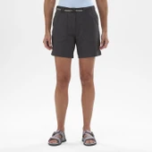 Lafuma ACCESS Şort Kadın  LFV12456 7523 thumbnail 1