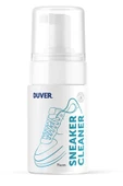 Duver Ayakkabı Temizleme Köpüğü Sneaker Cleaner 100 Ml thumbnail 1
