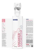 Duver Ayakkabı Deodorantı 200 ml thumbnail 2