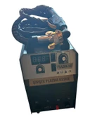 Plazma kesim makinesi 145 A - 1