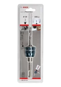 PC-Plus Panç Adaptör pW&M HSSG 85mm - SDS - 2