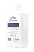 Duver Renewer 1 Kg Su Bazlı Nubuk ve Süet Renk Canlandırıcı thumbnail 2