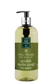 Eyüp Sabri Tuncer 500ml Sabun Ayvalık Zeytin Çiçeği thumbnail 1