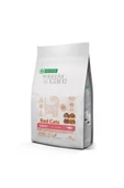 Natures Protection Red Cat Kırmızı Tüylü Kedi Maması 1.5 Kg - 1