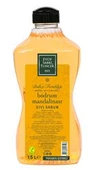 Eyüp Sabri Tuncer 1,5lt Bodrum Mandalinası Sıvı Sabun Zeytinyağlı thumbnail 2